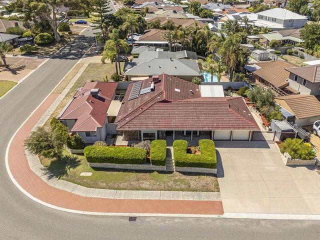 7 Tandina Way, WA 6026