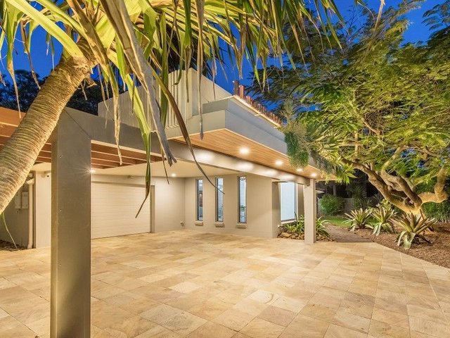 11 Karratha Court, QLD 4218