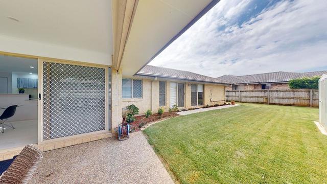 1 Branch Street, QLD 4510