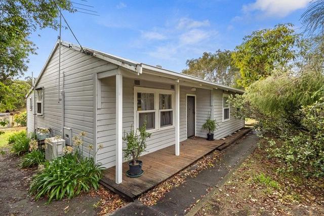 70 Yettie Road, SA 5351