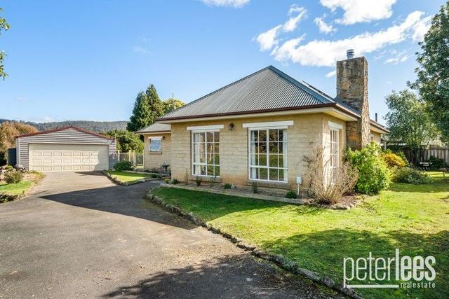 18 Baker Court, TAS 7250