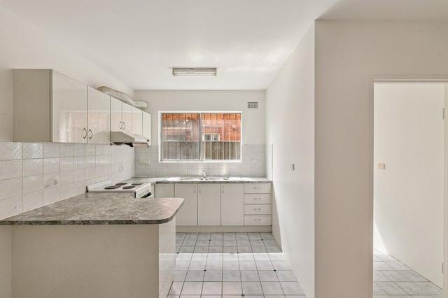 1/23 Jauncey Place, NSW 2036