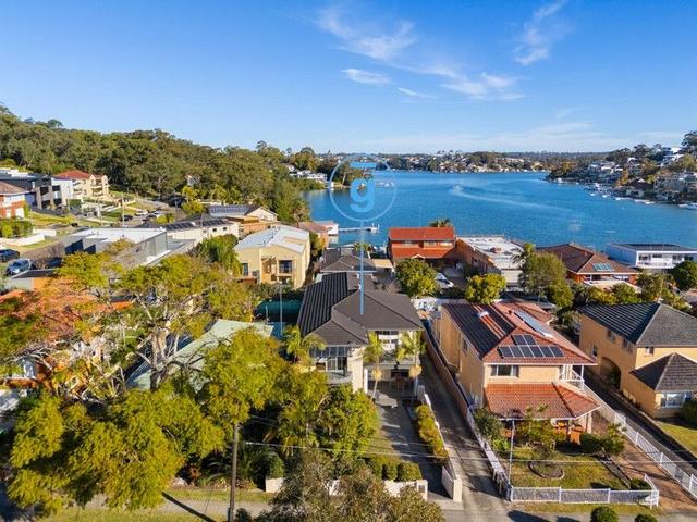 26 Merriman Street, NSW 2221