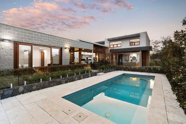 15 Abbott Street, ACT 2600