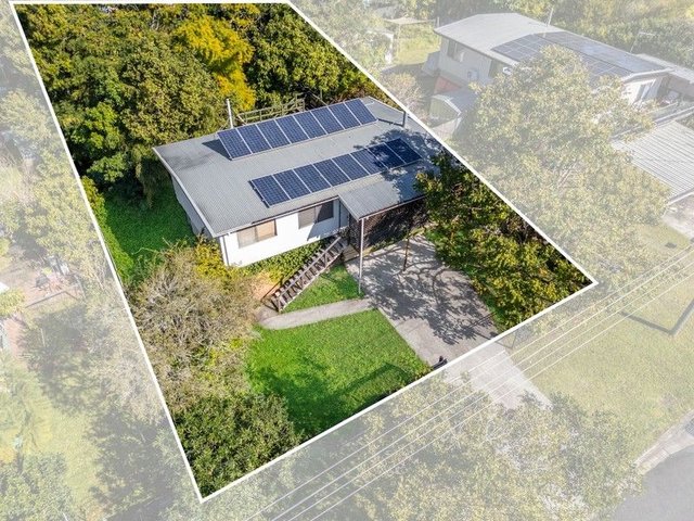 37 Cindy Street, QLD 4132