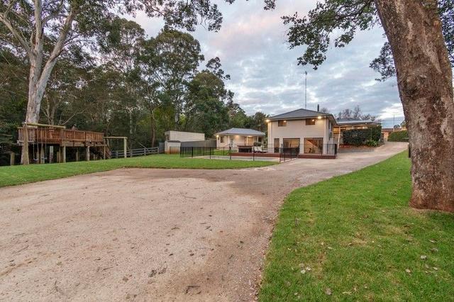 8 Merrick Place, NSW 2754