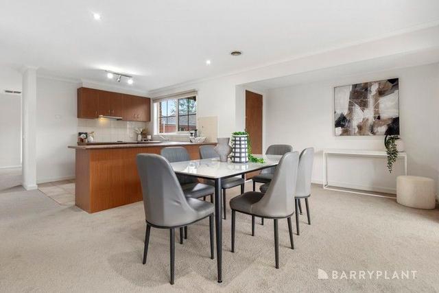 3/503 Mitcham Road, VIC 3132