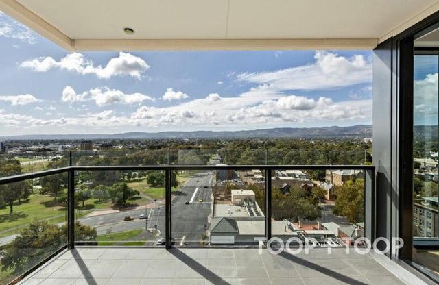 907/297 Pirie Street, SA 5000
