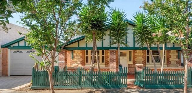 21 Eleventh Street, SA 5007