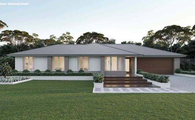 Lot 1406 Wilton Greens, NSW 2571