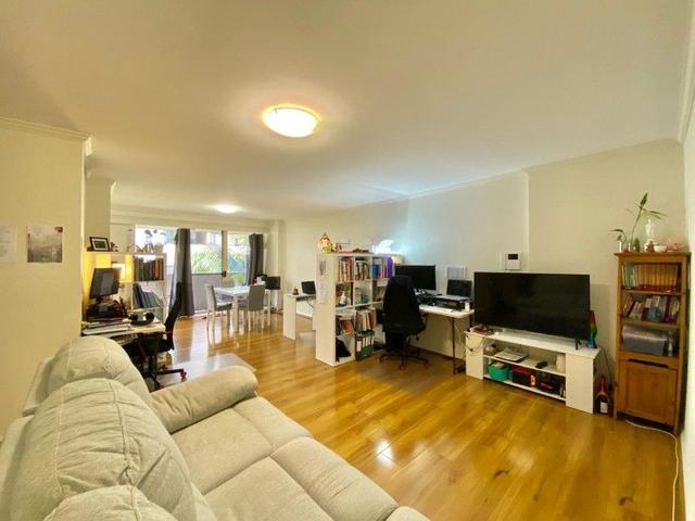30/4-10 Pound Road, NSW 2077