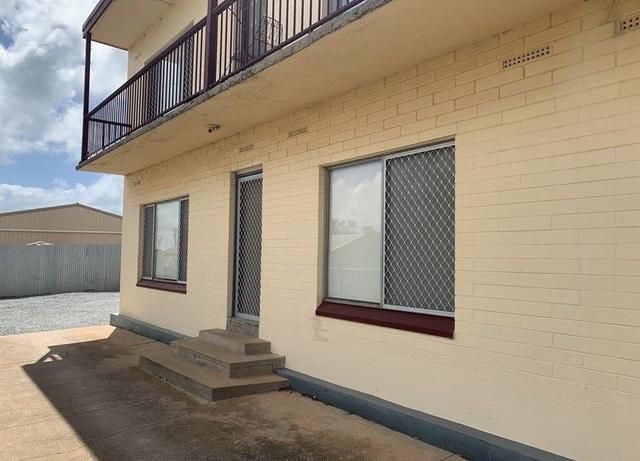 2/73 London Street, SA 5606
