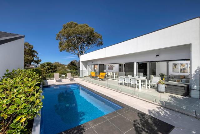 21B Derwent Street, ACT 2606