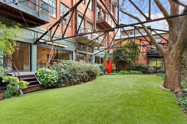 7/112 Millswyn Street, VIC 3141