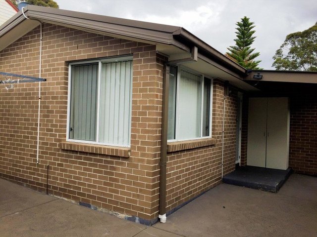 129A McIntosh Road, NSW 2099