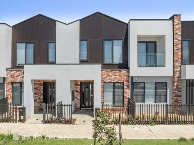 164 Railway Parade, VIC 3064