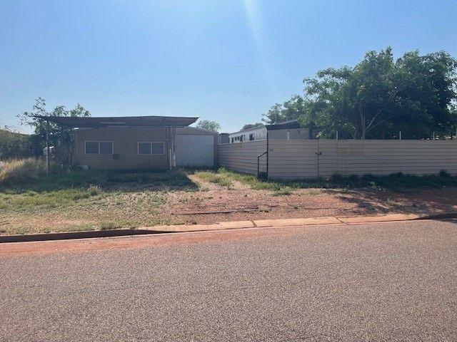 18 Scott Street, NT 0860