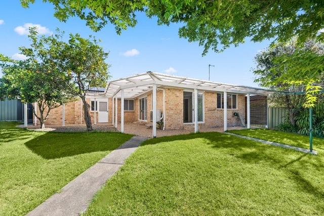 109 Meehan Drive, NSW 2533