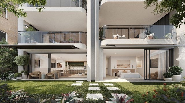1/206B Victoria Road, NSW 2023