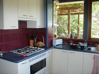 Kitchen (2011-12-01)