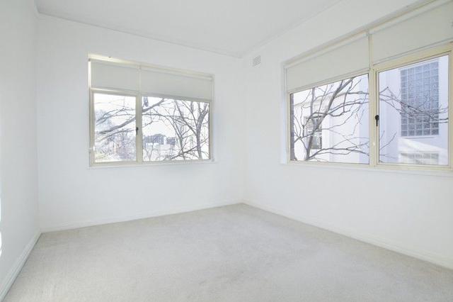 9/94 Elizabeth Bay Road, NSW 2011