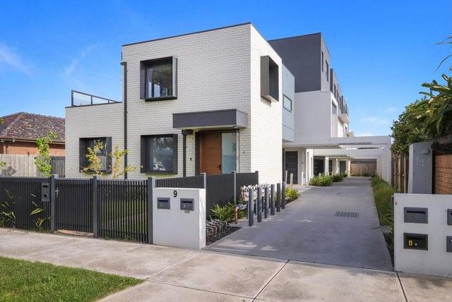 5/9 Beaumont Parade, VIC 3012