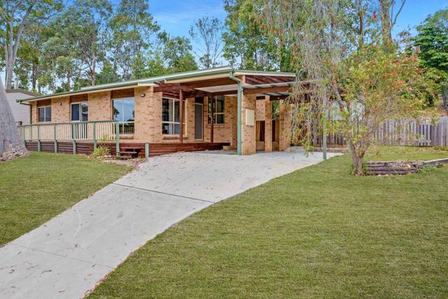 16 Otama Close, NSW 2536