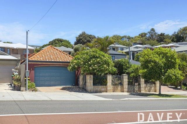 13A Joyce Street, WA 6019