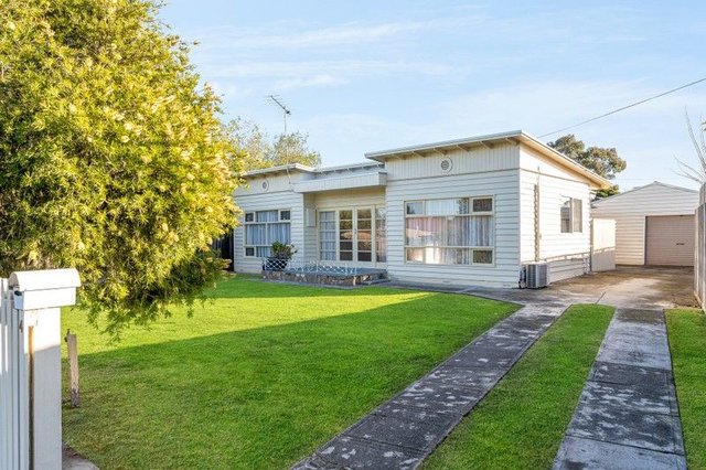 4 Tilly Court, VIC 3219