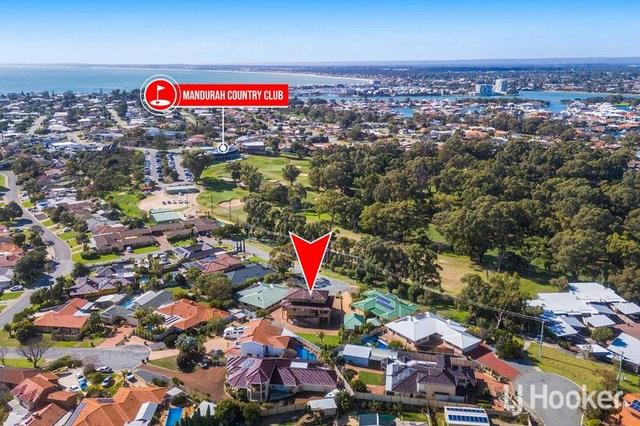 5 Kilkenny Gardens, WA 6210