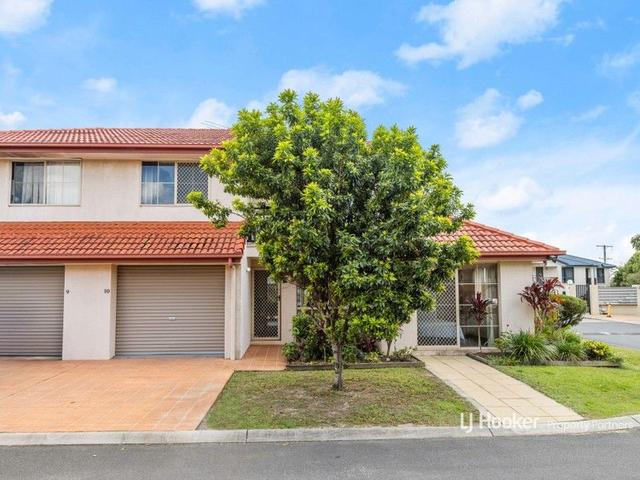 10/20 Young Place, QLD 4113