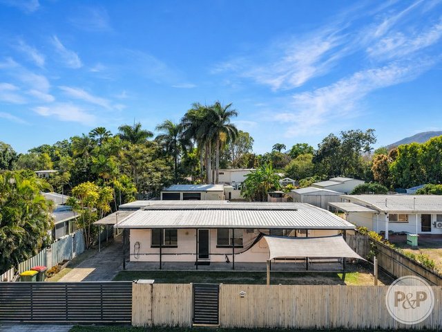 15 Yvette Street, QLD 4815