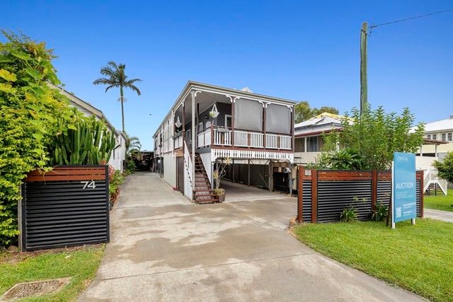 74 McLeod Street, NSW 2484