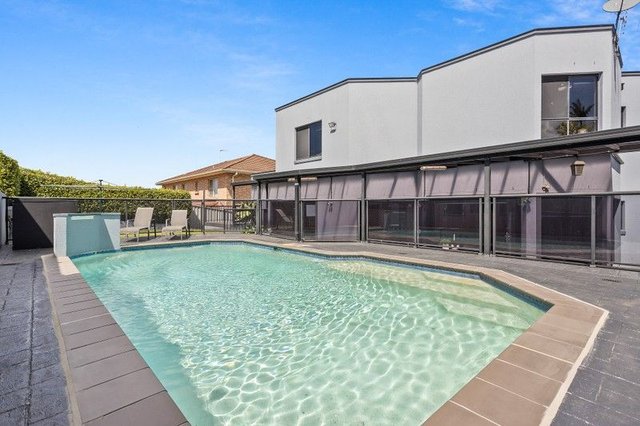 92 Booreea Boulevarde, NSW 2526