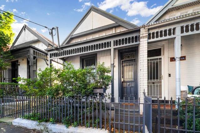 32 Reynolds Street, NSW 2041