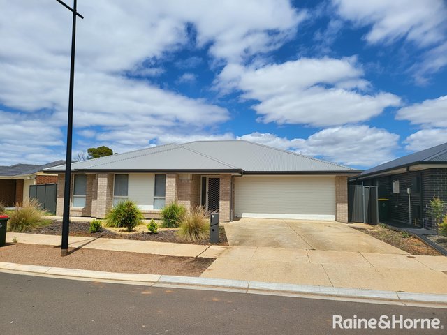 27 Pedlar Close, SA 5114
