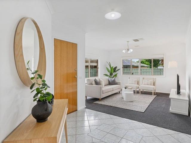 23 The Avenue, NSW 2640