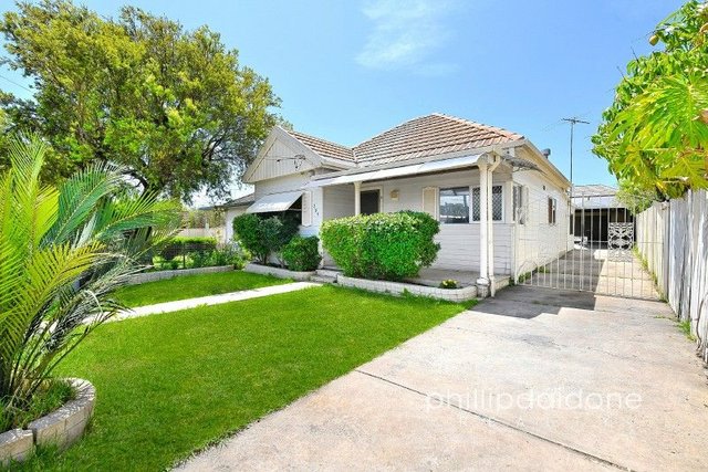 209 Rawson Street, NSW 2144