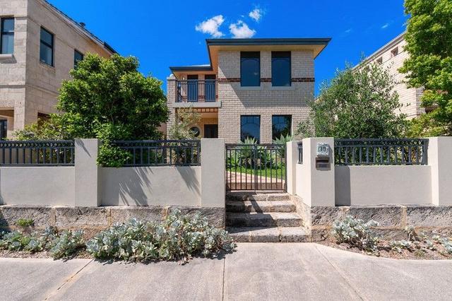 19 Tranby Road, WA 6051