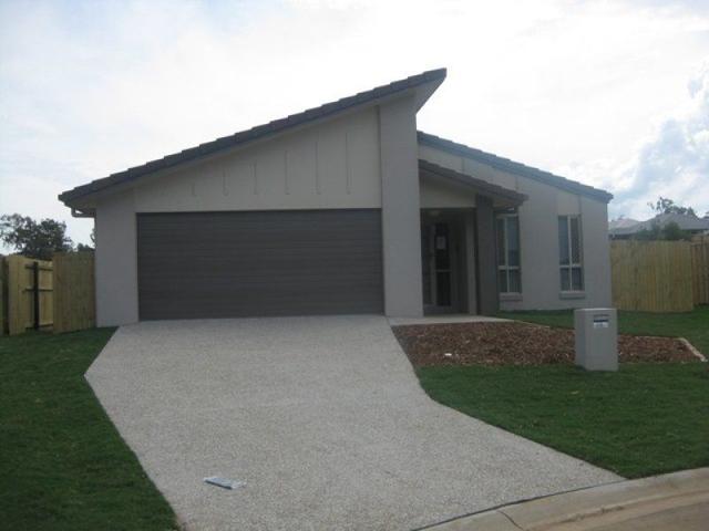 3 Gwenyth Ct, QLD 4504