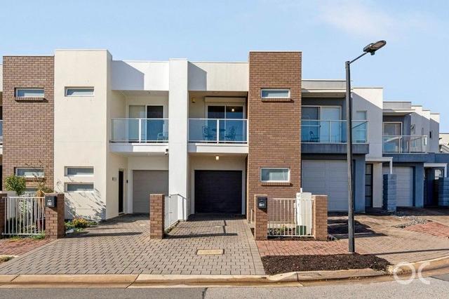 21a Cappers Drive, SA 5007