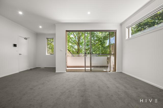 7/12 Stockdale Street, ACT 2602