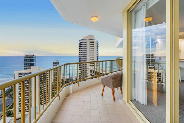 243/1 Serisier Avenue, QLD 4217