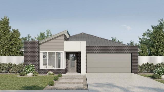 Lot 329 Proposed Road, NSW 2560