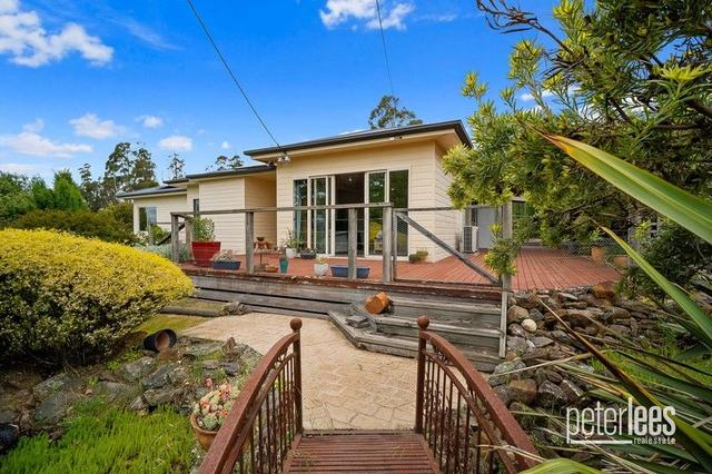 783 West Tamar Highway, TAS 7277