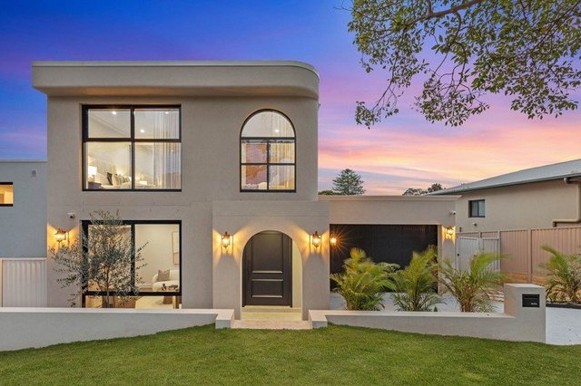 4 Linda Avenue, NSW 2223