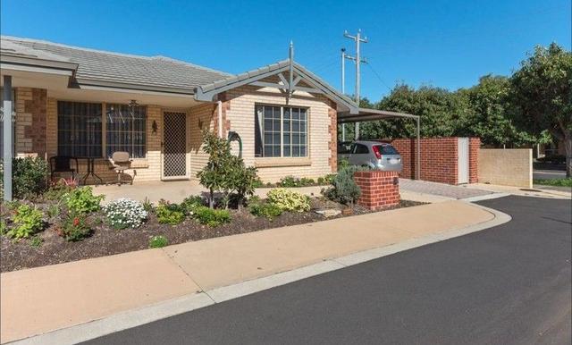 1/9 Thomas Street, WA 6237