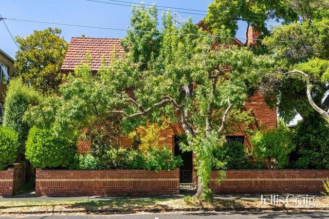 4/20 Loch Street, VIC 3182