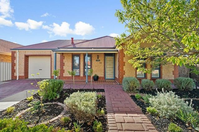 42 Meadowbank Terrace, SA 5085