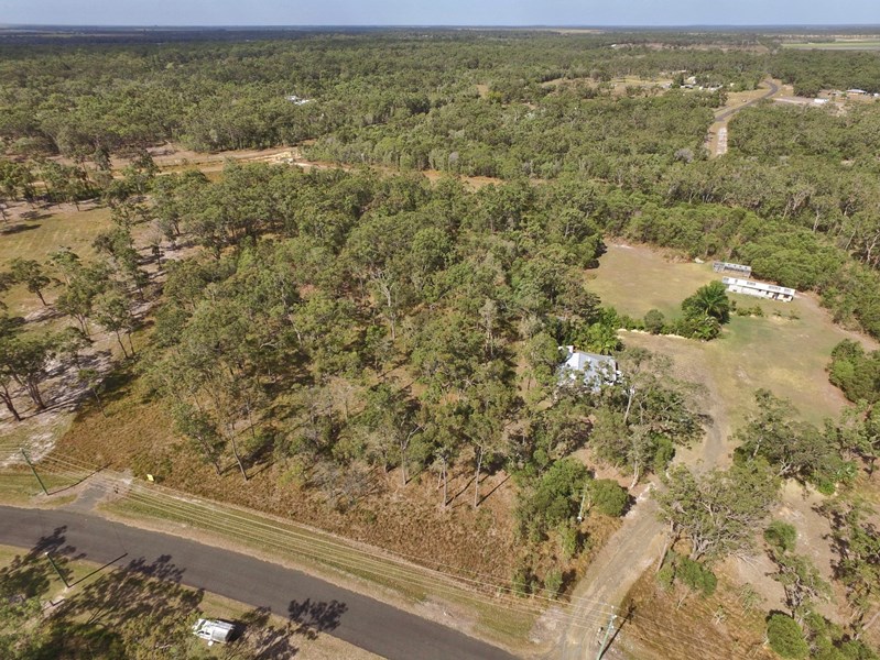 77 Tammy Road, Moore Park Beach QLD 4670 Allhomes